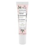 Berdoues mille fleurs visage contour des yeux 15ml