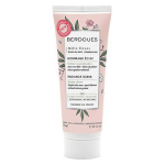 Berdoues mille fleurs visage gommage Éclat 75ml Berdoues mille fleurs visage gommage Éclat 75ml