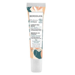 Berdoues probiotic age respect contour des yeux 15ml