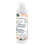 Berdoues probiotic age respect crème hydra - repulpante 50ml Berdoues probiotic age respect crème hydra - repulpante 50ml