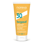 Bergasol crme invisible spf30 50ml