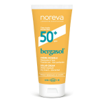 Bergasol crme invisible spf50 + 50ml
