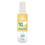 Bergasol eau solaire spf30 150ml