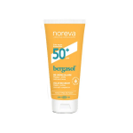Bergasol expert bb cr�me solaire teinte claire spf50 + 40ml