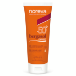 Bergasol expert bb crème teintée claire spf50 + 40ml Bergasol expert bb crème teintée claire spf50 + 40ml