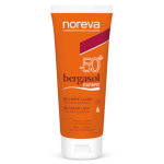 Bergasol expert bb crme teinte claire spf50 + 40ml