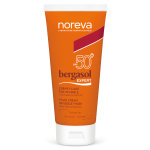 Bergasol expert crme fluide spf50 + 50ml