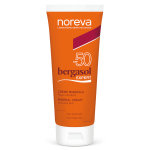 Bergasol expert crme minrale spf50 40ml
