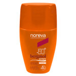 Bergasol expert crme solaire pocket spf50 + 30ml