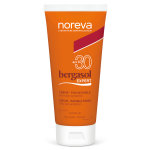 Bergasol expert crme spf30 50ml