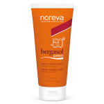 Bergasol expert crme spf50 + 50ml