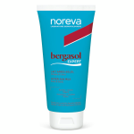Bergasol expert lait aprs - soleil 150ml
