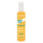 Bergasol spray invisible spf50 + 200ml