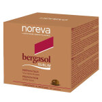 Bergasol sublim complment alimentaire 30 capsules