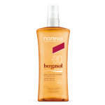 Bergasol sublim huile solaire satine spf30 150ml