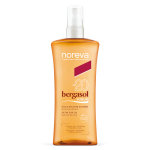 Bergasol sublim huile solaire spf20 125ml