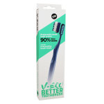 Better toothbrush v - eco set de d�marrage bleu