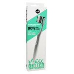Better toothbrush v - eco set de d�marrage gris