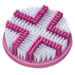 Beurer kit de recharge embout de brosse exfoliante fc25 fc55 Beurer kit de recharge embout de brosse exfoliante fc25 fc55
