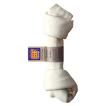 Bf petfood os dental bone 26cm