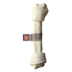 Bf petfood os dental bone 38cm Bf petfood os dental bone 38cm