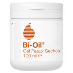 Bi - oil gel hydratant peaux sches 100ml