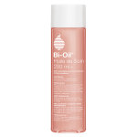 Bi - oil huile de soin hydratante cicatrices & vergetures 200ml