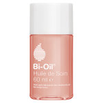 Bi - oil huile de soin hydratante cicatrices & vergetures 60ml