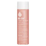 Bi - oil huile de soin hydratante vergetures et cicatrices 200ml