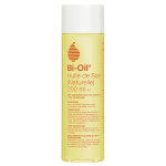 Bi - oil huile de soin naturelle cicatrices & vergetures 200ml