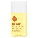 Bi - oil huile de soin naturelle vergetures cicatrices id�al grossesse 60ml