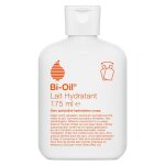Bi - oil - lait hydratant - peaux tr�s s�ches - 175ml