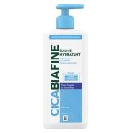 Biafine cicabiafine baume hydratant anti - dess�chement 400ml