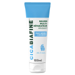 Biafine cicabiafine baume multi - rparation 100ml
