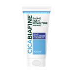 Biafine cicabiafine baume multi - r�paration 100ml