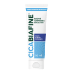 Biafine cicabiafine baume r�parateur crevasses 50ml