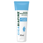 Biafine cicabiafine baume rparateur crevasses 50ml