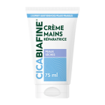 Biafine cicabiafine cr�me mains r�paration intense 75ml