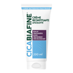 Biafine cicabiafine cr�me reconstituante apaisante 200ml