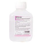 Bicalan solution stérile pour bain de bouche 500ml Bicalan solution stérile pour bain de bouche 500ml