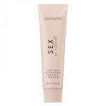 Bijoux indiscrets sex au naturel lubrifiant eau aloe vera 30ml