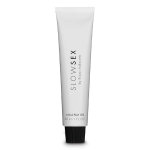 Bijoux indiscrets slow sex anal play gel 30ml