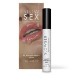Bijoux indiscrets slow sex spray hydratant buccal oral sex 13ml Bijoux indiscrets slow sex spray hydratant buccal oral sex 13ml