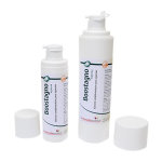 Bimeda boostagno aliment complmentaire energie et vitamines agneau gel oral flacon de 100ml