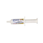 Bimeda boosty'vo aliment compl�mentaire energie et vitamines veau gel oral seringue de 15ml boite de ...