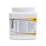 Bimeda coloboost aliment complmentaire colostrum agneau poudre orale pot de 1kg