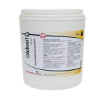 Bimeda coloboost aliment complmentaire colostrum agneau poudre orale pot de 300g