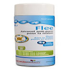 Bimeda flee arosol anti puces pour la maison 400ml