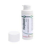 Bimeda floryboost aliment complmentaire trouble digestif agneau gel oral flacon de 100ml