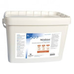 Bimeda néobion lait poudre 2kg Bimeda néobion lait poudre 2kg